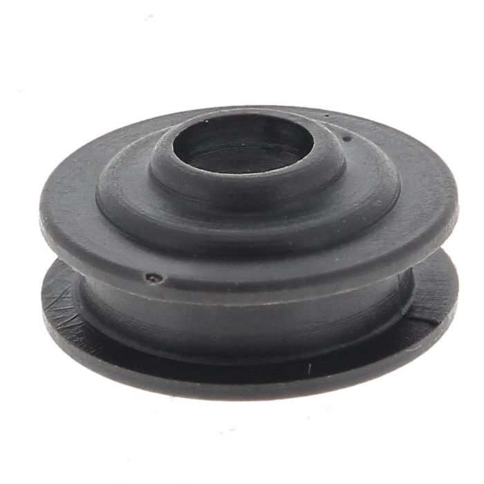 Sealing Holder 510000801 Fits Husqvarna Concrete Saw Models K950 K960 K760