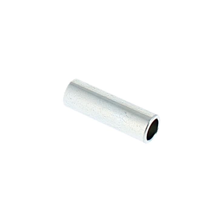 Sleeve For Wacker Neuson BS50-2 Rammers 5100028373
