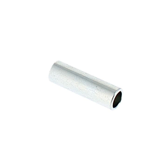 Sleeve For Wacker Neuson BS50-2 Rammers 5100028373