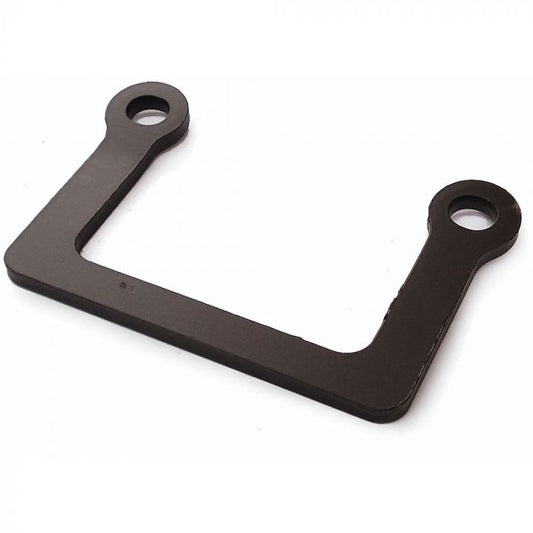 Wacker Lifting Handle For BS50-2 BS60-2 BS600 Jumping Jack Rammers 5100031620