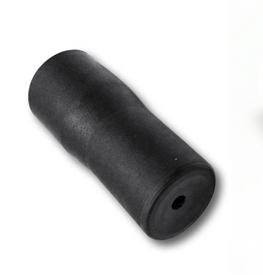 5100032119 Damper by Wacker Neuson Genuine Parts