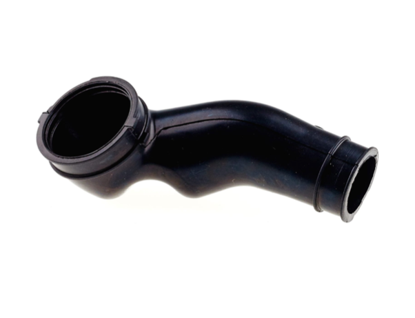 5100032179 Tube-Air by Wacker Neuson Genuine Parts