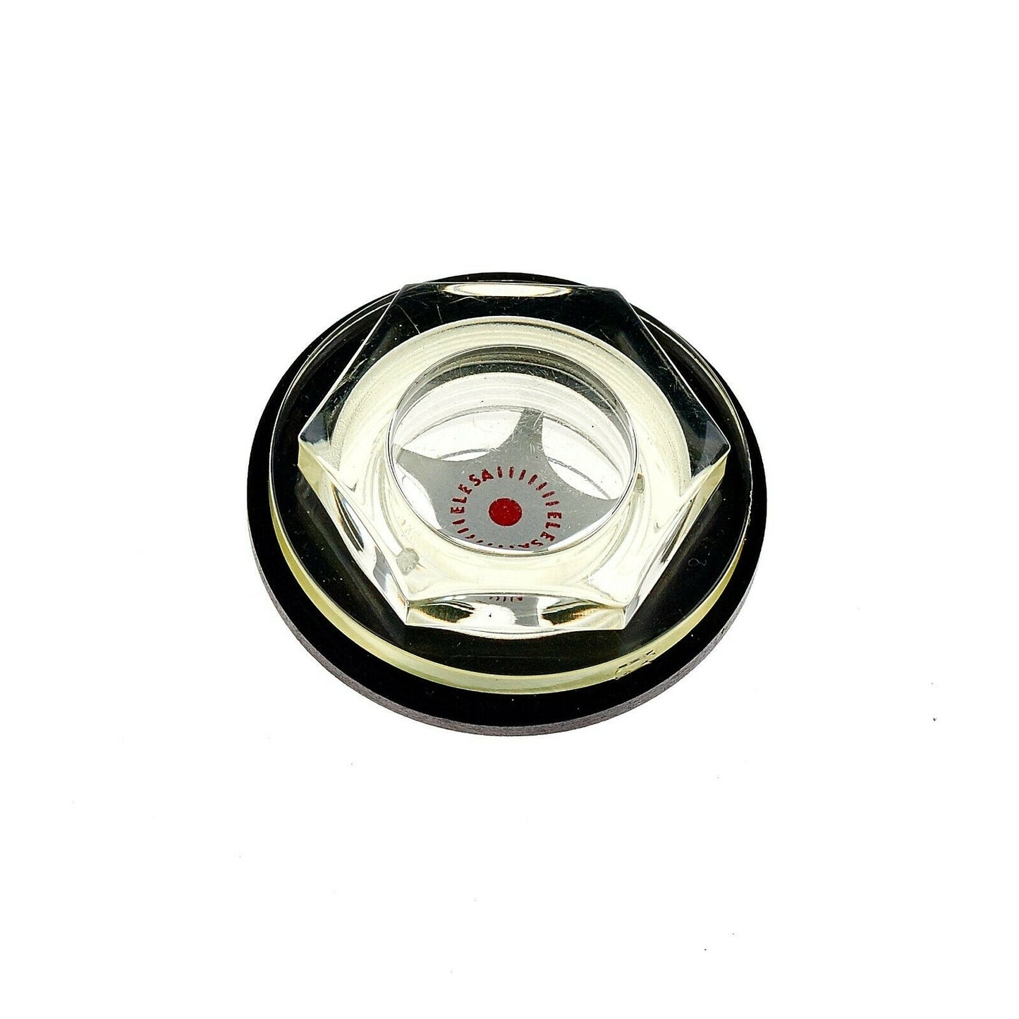 5100033182 Sight Glass by Wacker Neuson Genuine Parts