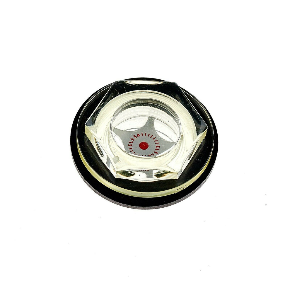 5100033182 Sight Glass by Wacker Neuson Genuine Parts