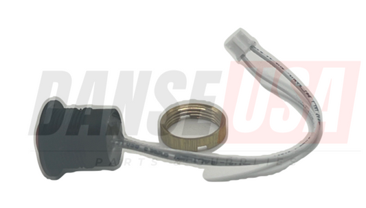 5100044532 Switch-On/Off by Wacker Neuson Genuine Parts