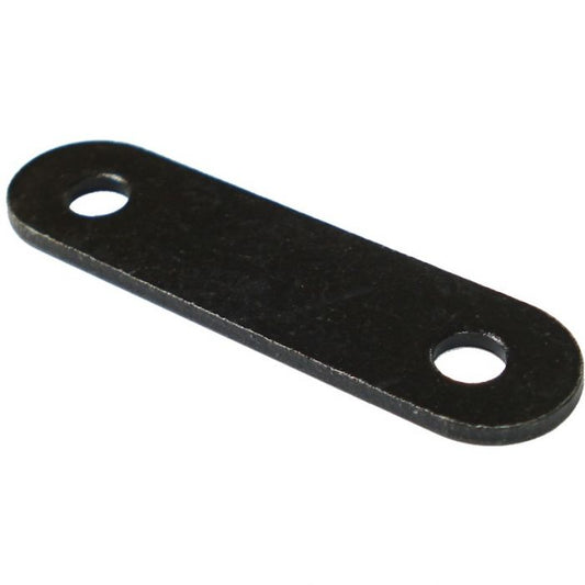 Spray Guard Washer 510202001 Fits Husqvarna K760, K4000 Cut-N-Break, K3000 Cut-N-Break Disc Cutters