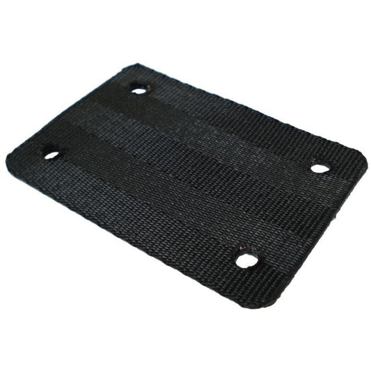 Spray Guard Band 510202401 For Husqvarna K760 Cut-N-Break
