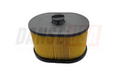 510244103 AIR FILTER, K970 FOR POWER CUTTERS BY HUSQVARNA