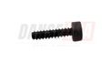 510269222 SCREW FOR POWER CUTTERS BY HUSQVARNA