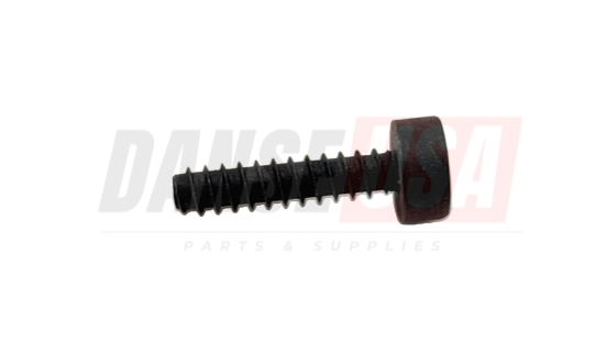 510269222 SCREW FOR POWER CUTTERS BY HUSQVARNA