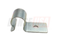 515449900 Clamp for Multiquip Mikasa MRH800DS2 Walk Behind Tandem Roller