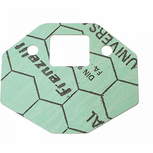 Gasket For BS50-2 BS60-2 Rammers 5200001772