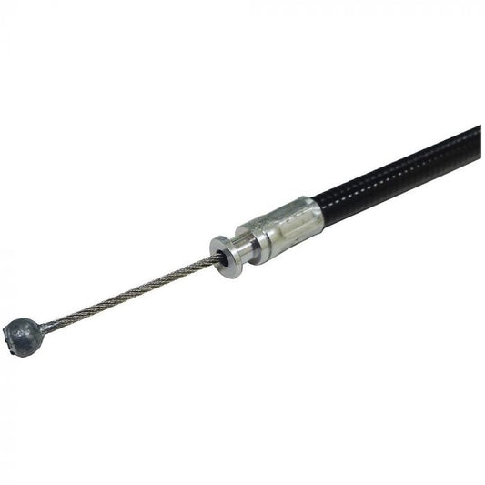 Inner &amp; Outer Throttle Cable For BS50-2 BS60-2 Rammers 5200017463