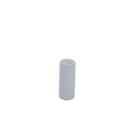 52040009 Piston, Ceramic - 15Mm  Gp for BE Pressure Washer Pumps 52040009