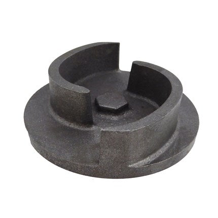 Tsurumi 521-004 IMPELLER for EPT3-50HA Submersible Pumps