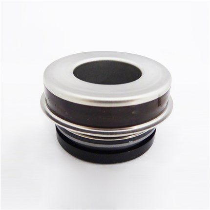 Tsurumi 521-008 MECHANICAL SEAL for EPT3-50HA Submersible Pumps