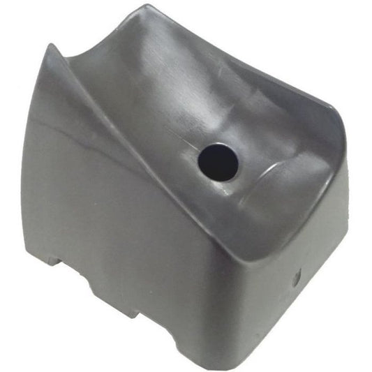 Husqvarna Ground Support for K760 522832401