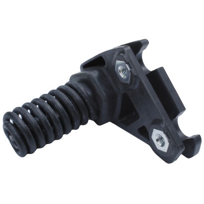 Spring Damper 522475701 Fits Husqvarna K760 Disc Cutters