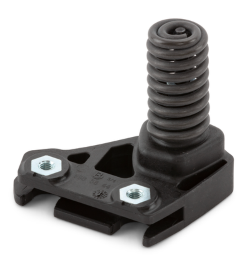 522475702 598586902 Spring Retainer for K760 II Power Cutters by Husqvarna