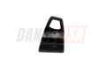 522832301 GROUND SUPPORT FOR POWER CUTTERS BY HUSQVARNA