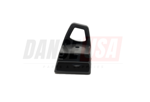 522832301 GROUND SUPPORT FOR POWER CUTTERS BY HUSQVARNA