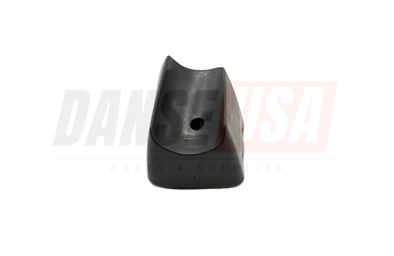 522832401 GROUND SUPPORT FOR POWER CUTTERS BY HUSQVARNA