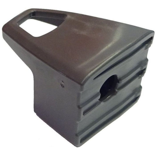 522832301 Husqvarna Ground Support for K760 