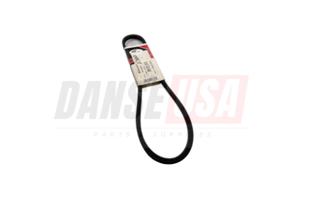 523218501 V-BELT: 4L350 FOR EQUIPMENT BY HUSQVARNA