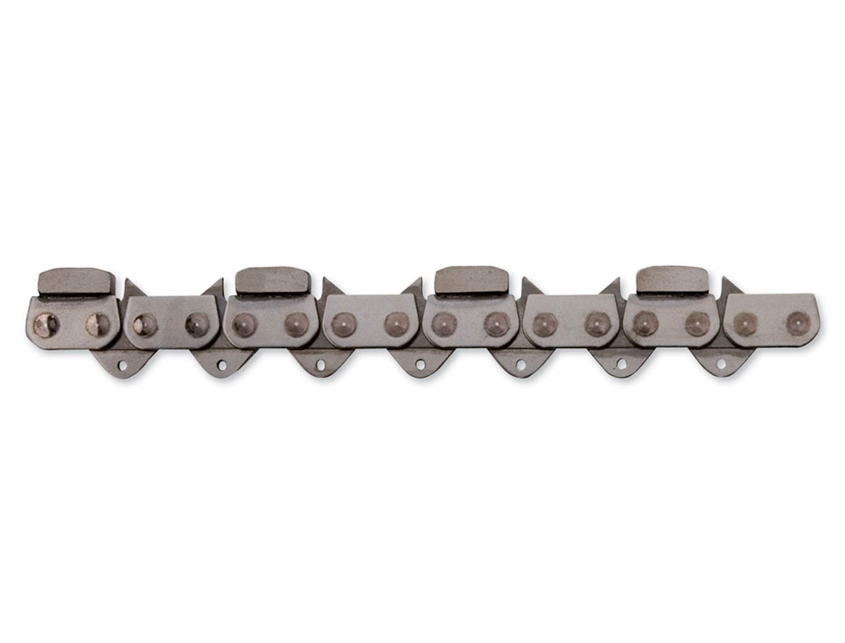 ICS 15&quot;/16&quot; Force4 Concrete Chainsaw Chain 525342