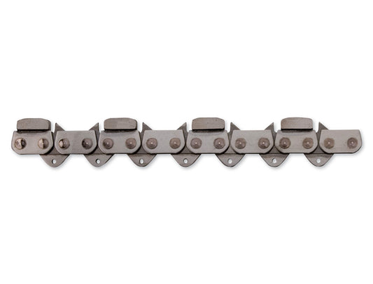 ICS 15&quot;/16&quot; Force4 Concrete Chainsaw Chain 525342