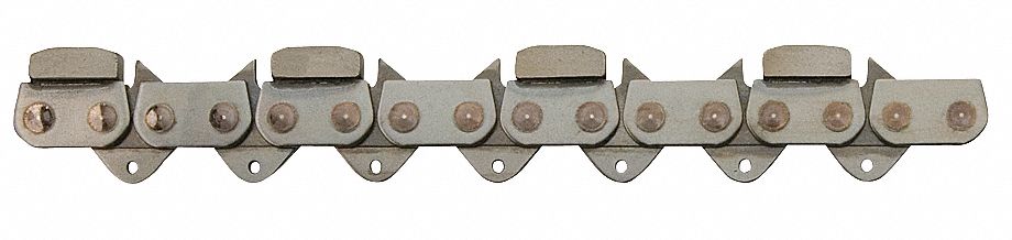ICS 15"/16" Force4 Premium L-Long Life Chainsaw Chain 525343