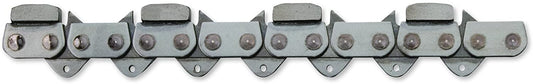 ICS 15&quot;/16&quot; Force4 Abrasive Chainsaw Chain 525344