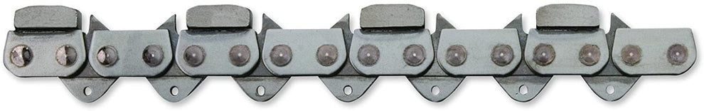 ICS 15"/16" Force4 Abrasive Chainsaw Chain 525344