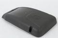 Air Filter Cover for Husqvarna K760 Cut-N-Break 525444301