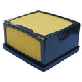 Husqvarna 525470602 Air Filter Element for K760 Power Cutters