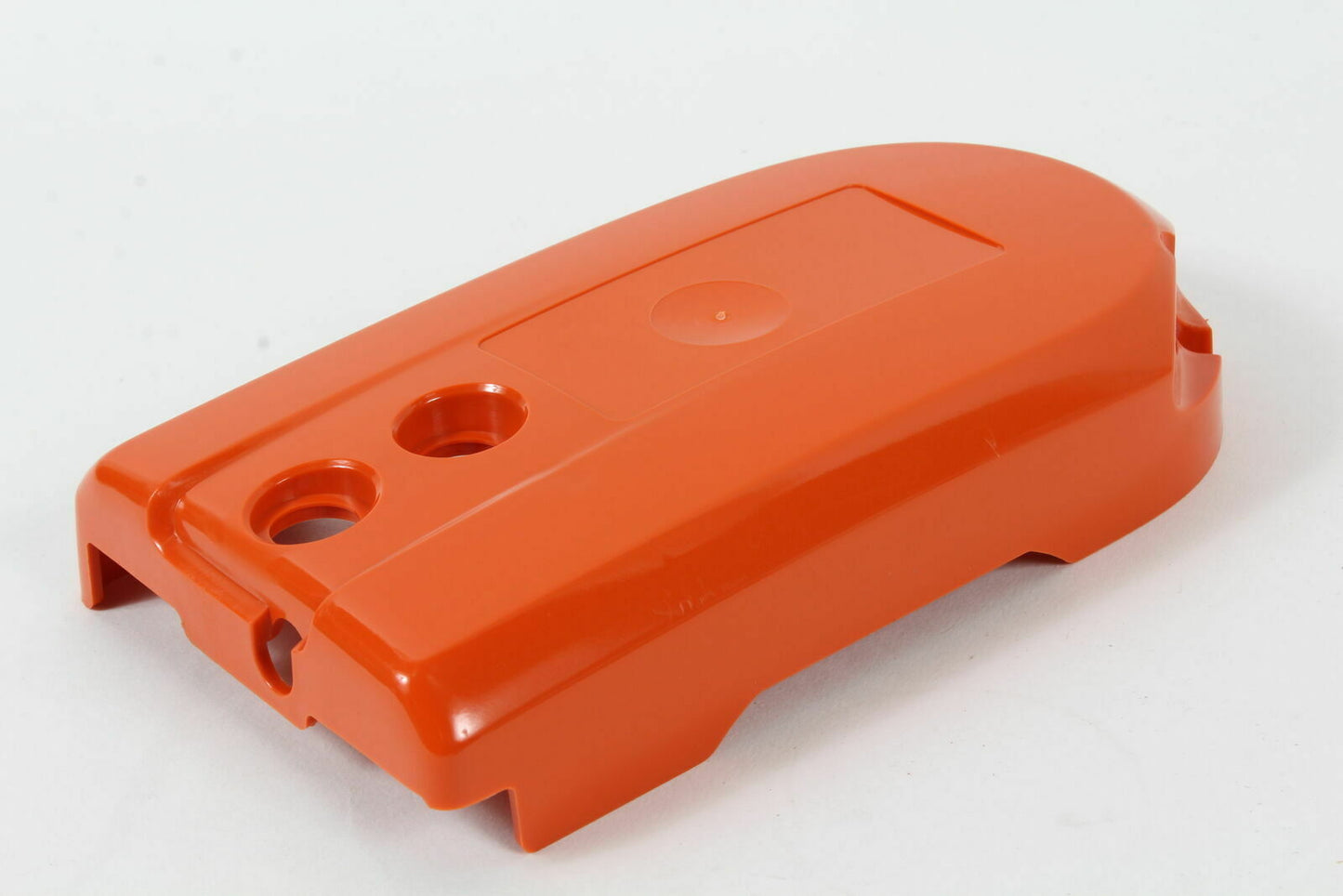 Clutch Cover for Husqvarna K750 K760 Cut-N-Break Saw 525623901