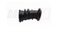 525733101 PIPE FOR POWER CUTTERS BY HUSQVARNA