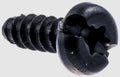 525887402 SCREW CITXPANT FOR POWER CUTTERS BY HUSQVARNA