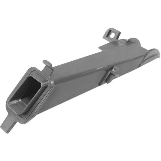 Air Intake Manifold 525584301 Fits Husqvarna K760, K770, K760 Cut-N-Break Disc Cutters