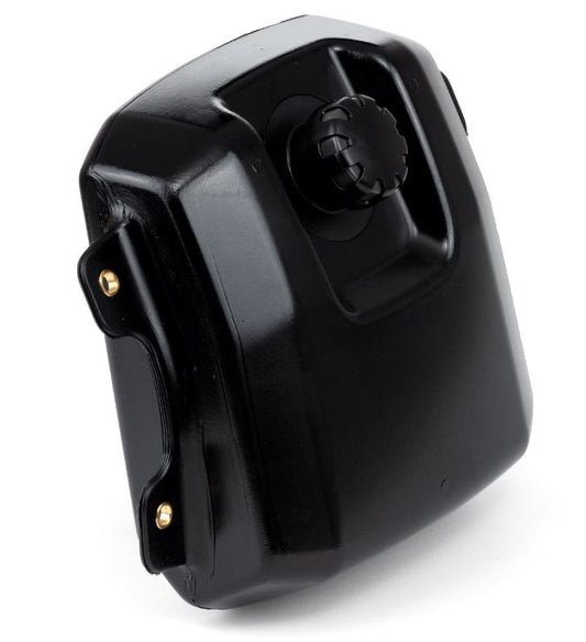 594210901 Fuel Tank for LT 5005 and LT 6005 Jumping Jack Rammers by Husqvarna