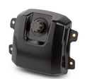 Fuel Tank Kit for LT5005 and LT6005 Rammers by Husqvarna
