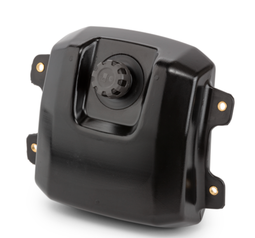 Fuel Tank Kit for LT5005 and LT6005 Rammers by Husqvarna
