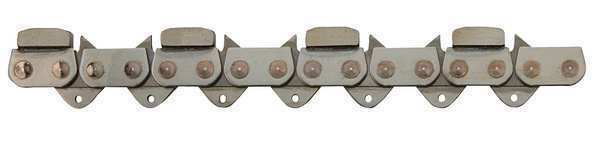 ICS 15"/16" Force4 Premium S-Fast Cut Chainsaw Chain 531735