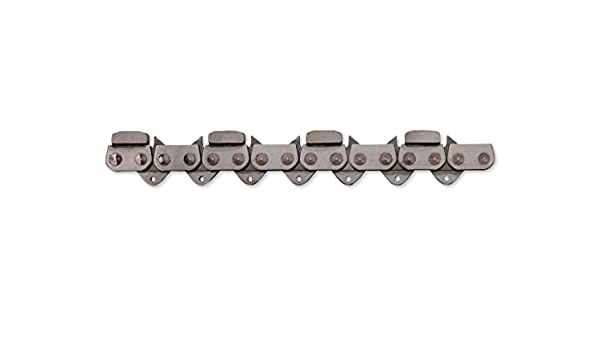 ICS 10&quot;/12&quot; Force4 Premium S-Fast Cut Chainsaw Chain 531739