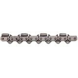 ICS 10&quot;/12&quot; Force4 Premium L-Long Life Chainsaw Chain 531745