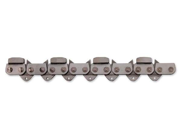 ICS 20&quot; Force4 Abrasive Chainsaw Chain 531753
