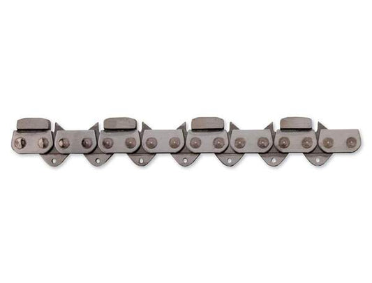 ICS 20&quot; Force4 Abrasive Chainsaw Chain 531753
