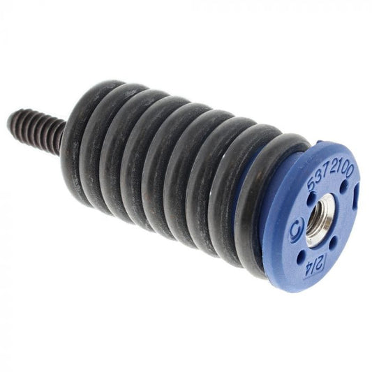 AV Element 537210309 Fits Husqvarna Concrete Saw Models K950 K960 