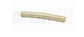 537042414 FUEL HOSE FOR POWER CUTTERS BY HUSQVARNA