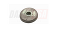 537203301 CUP FOR POWER CUTTERS BY HUSQVARNA